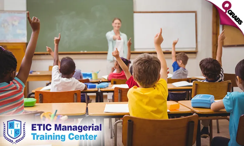 6-Week Kids Summer Arabic Workshop!